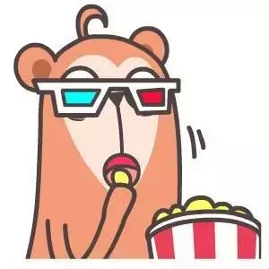 用户 咸鱼看剧 的头像