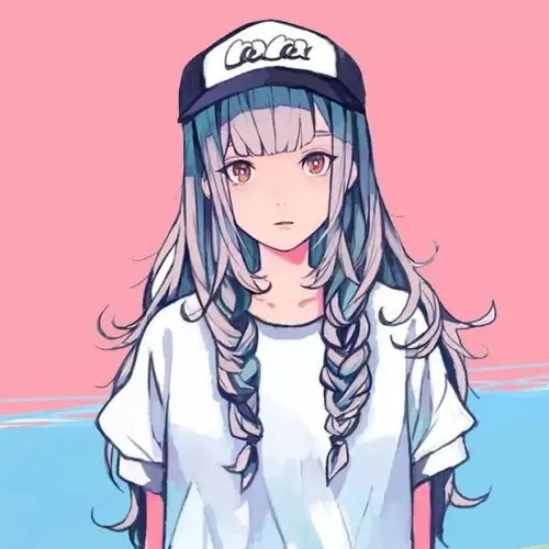 用户 第七排 的头像